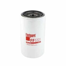 Fleetguard Cummins Fuel Filter FF5321