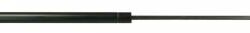JR Products 20" 90# Gas Prop Lift Support GSNI-2300-90