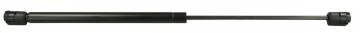 JR Products 20" 90# Gas Prop Lift Support GSNI-2300-90