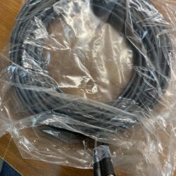 HiTron HRC-018 Monitor Cable 59'