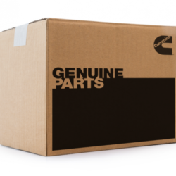 ONAN 153-0641 - ELEMENT-THERMOSTAT