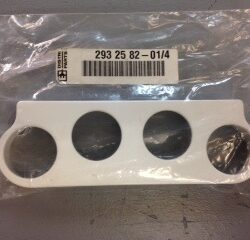 Dometic Refrigerator Egg Tray 2932582.014
