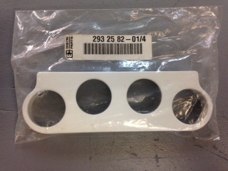 Dometic Refrigerator Egg Tray 2932582.014