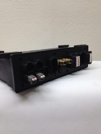 Faria Gateway GW0015A