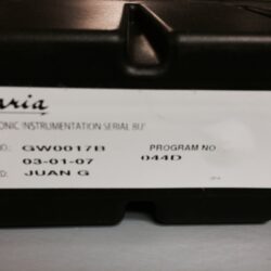 FARIA Gateway GW0017B