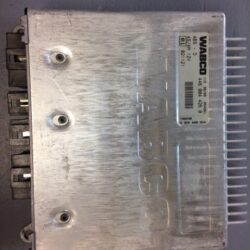 Wabco ABS Brake Module 4460044260