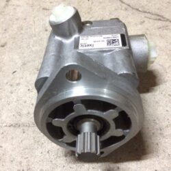 Power Steering Pump Ixetic LH2112274