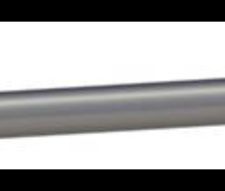 RAP50492 CYLINDER ASSEMBLY (1.25X33 LK/MTG)