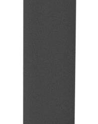 HWH Rear Cylinder RAP15900