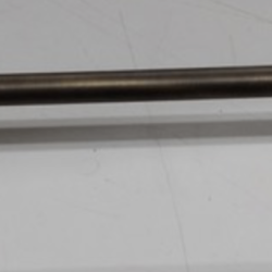 RBAE-1 Chelsea 19" Towel Bar Oil Rubbed Bronze