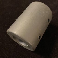 Keyway 3/16 X 3/32 Model: SC12 3/4