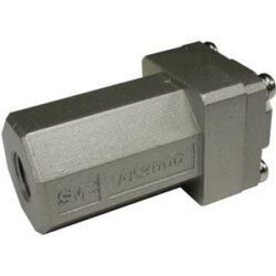 SMC 03645 AIR CHECK VALVE