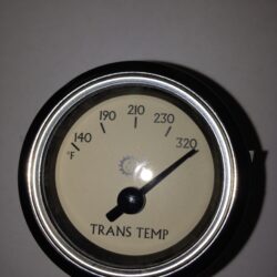 Transmission Temp Gauge 945349