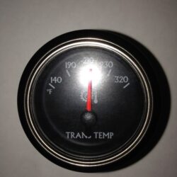 transmission Temp Gauge 946043