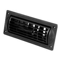Dash Louver Grille 062-00715