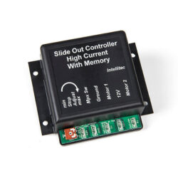 INTELLITEC Slide-Out Room Controller 00-00346-100