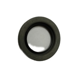 CR Services Oil Seal 12407