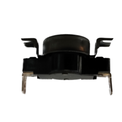 Thermostat D.S.I. 12v 160921