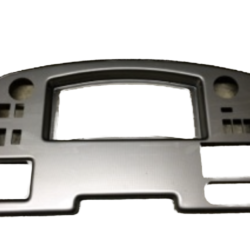 Dash Panel 2005 Monarch 16620866