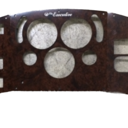 Dash Panel 16621204 Monaco Executive