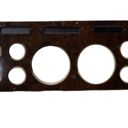 DASH PANEL 1701843