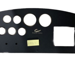 DASH PANEL 19965