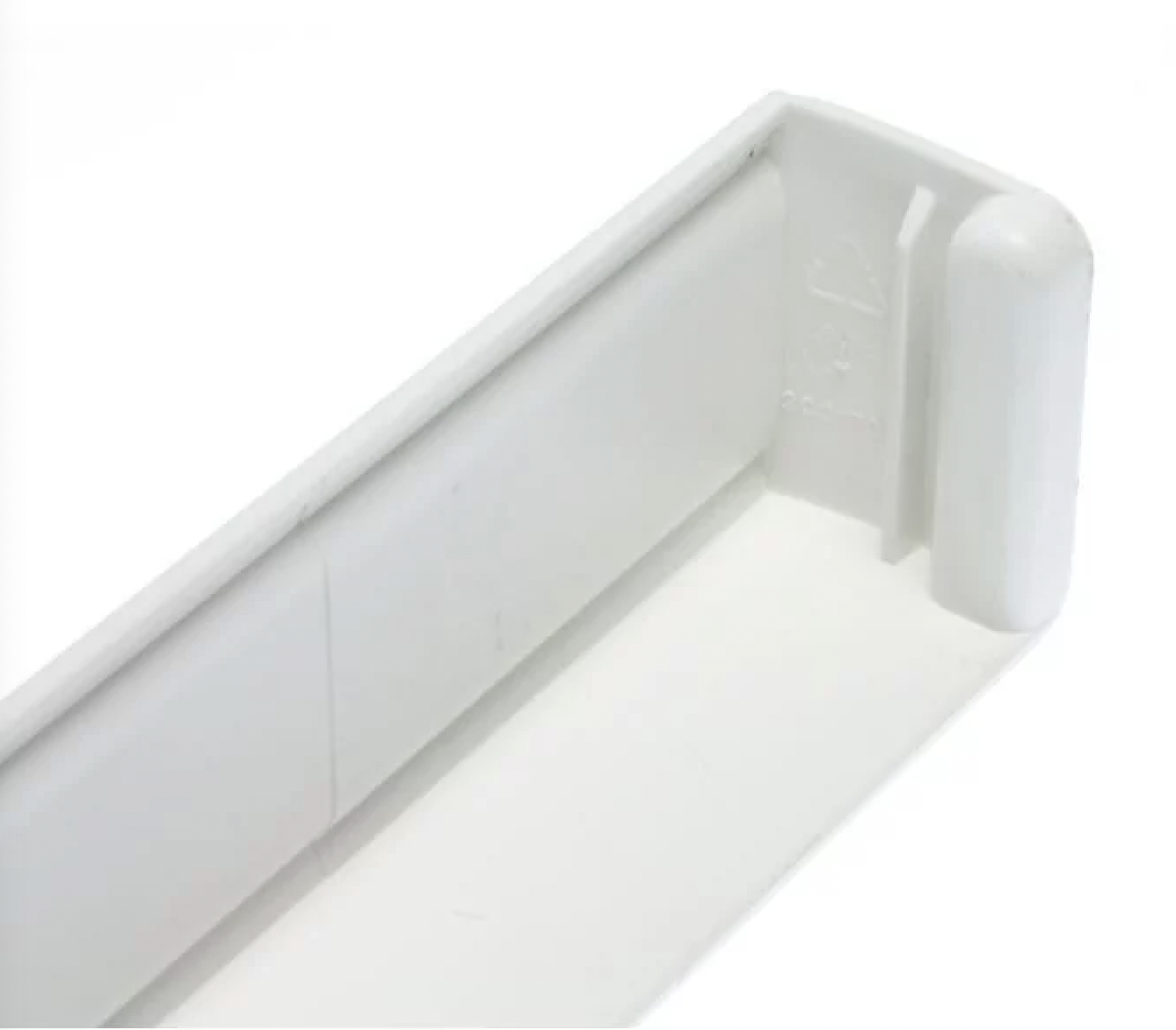 S,SHELF,DR,WHT,RM280 2001732185