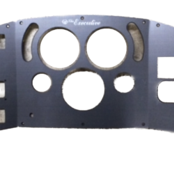 Dash Panel 20605578 Monaco Executive