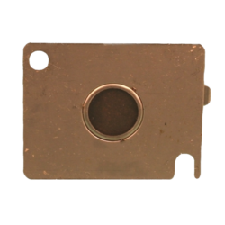 Suburban Limit Switch 230825