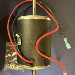 Suburban Furnace Motor 232683-OS