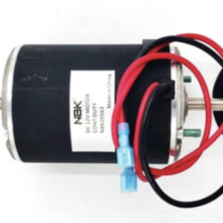 Suburban Furnace Motor 233004