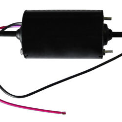 Suburban Furnace Motor 233102