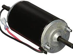 Suburban 233103 Furnace Motor