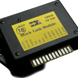 Black Tank Module 2505426