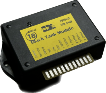 Black Tank Module 2505426