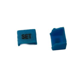 Set Indicator Panel 2547