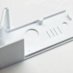 Dometic Refrigerator Light BASE PLATE 2932523018