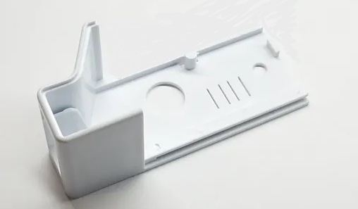 Dometic Refrigerator Light BASE PLATE 2932523018