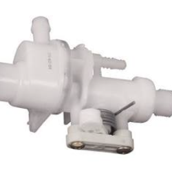 Thetford 31113 Water Module Service Package