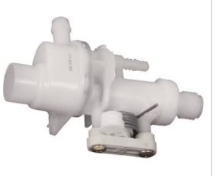 Thetford 31113 Water Module Service Package
