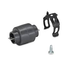 Dometic PTCR Relay 3310731.009