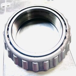 Timken Tapered Roller Bearing 33287