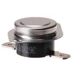 Limit Switch 130 Degree 35132