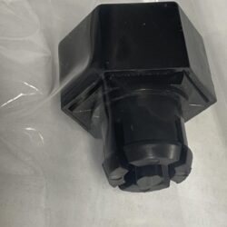LCI Hydraulic Resivoir FILLER CAP 359187