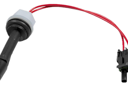 Power Gear Tank Float Switch 359199