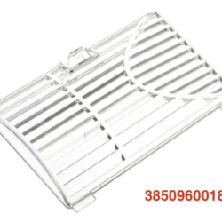 Dometic Refrigerator Light Assembly 3850960018