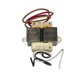 Suburban Transformer 520944