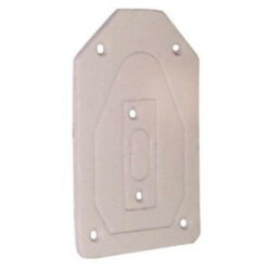 Suburban GASKET for Electrode & Burner 525011