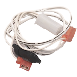 Norcold Thermistor with Lamp Harness 26" 636658