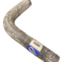 GOODYEAR 63906 Molded Heater Hose